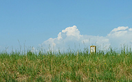 IJselmeerdijk